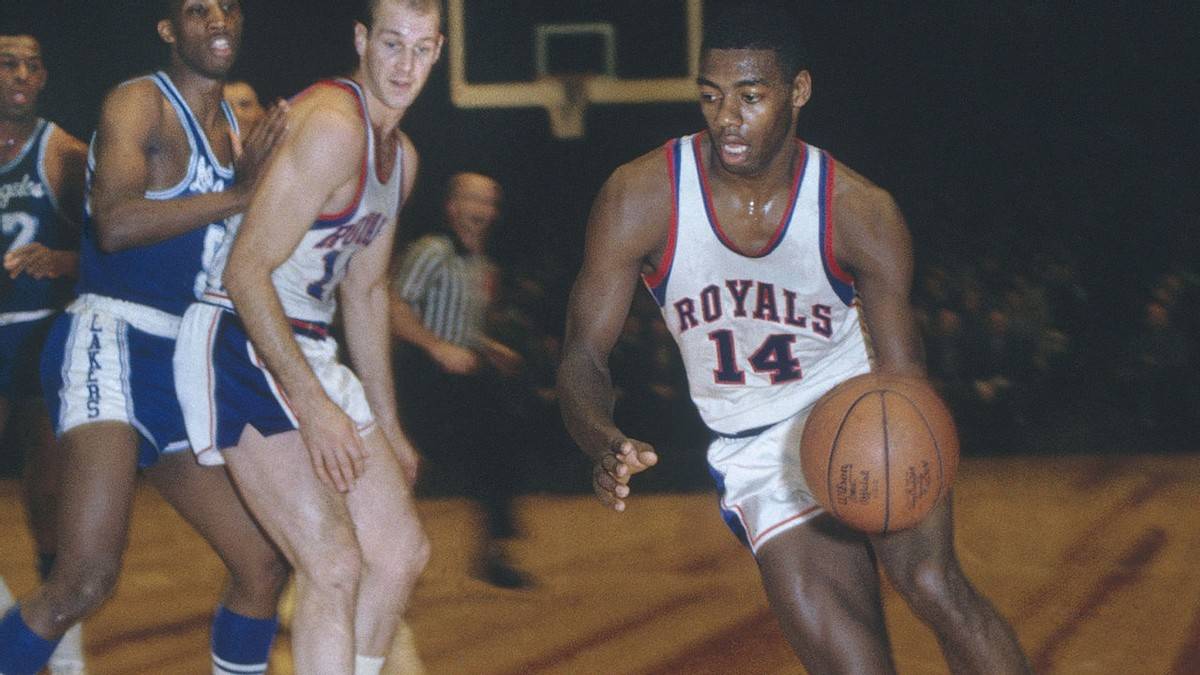 不是一桩简 不是一桩简