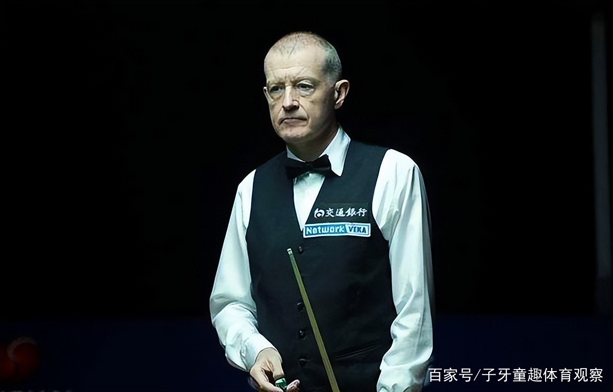 卫虽然有活 卫虽然有活