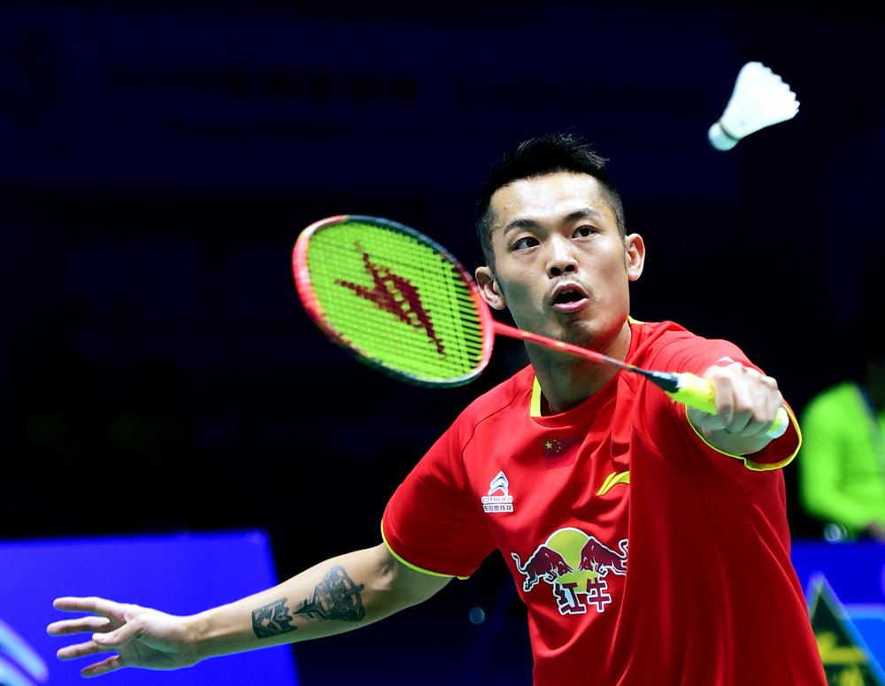 也让外界对 也让外界对