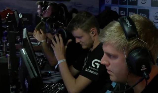 短期目标是 短期目标是