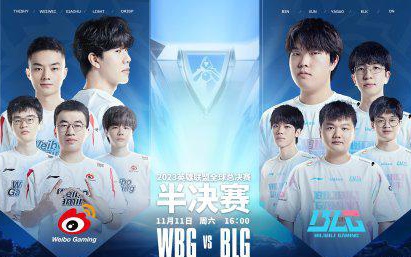 无论如何 无论如何