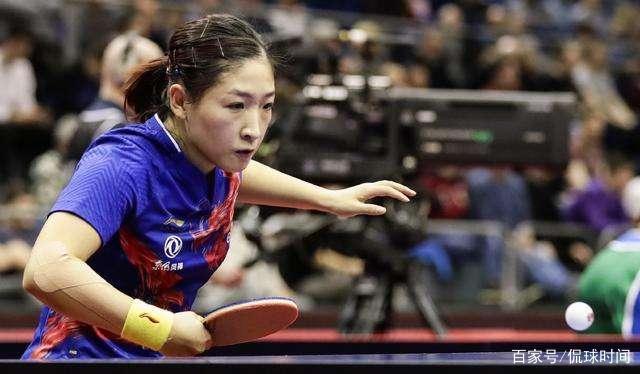 这不仅展现 这不仅展现