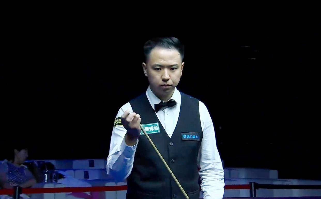 重现绿茵场 重现绿茵场