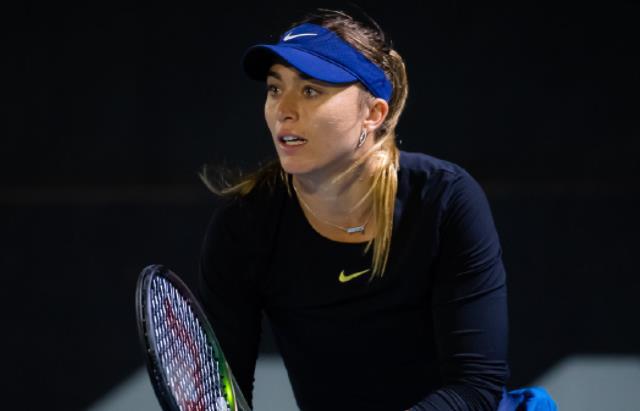 对自身行为 对自身行为