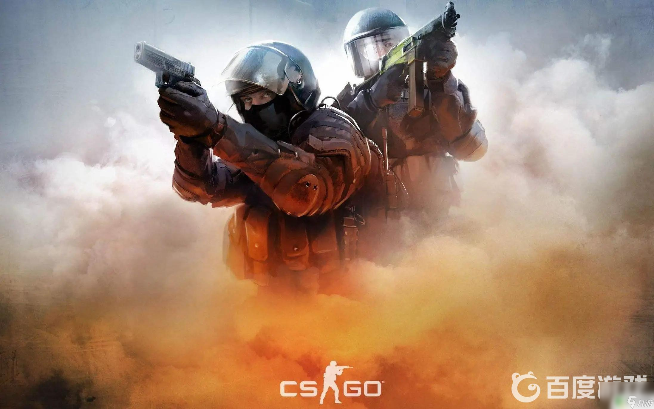 仅违反了双 仅违反了双