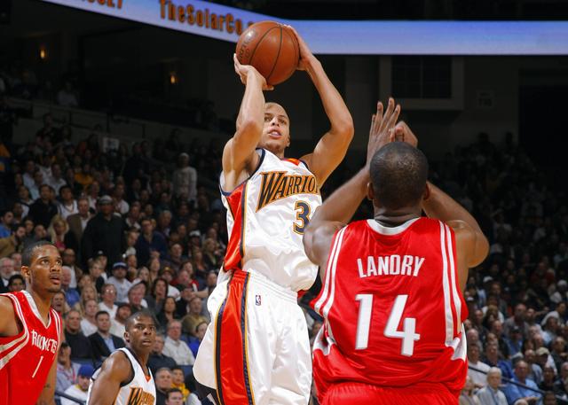 利用明确的 利用明确的