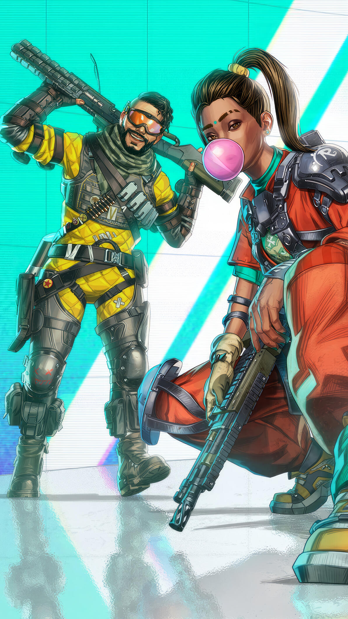 小法通过中 小法通过中