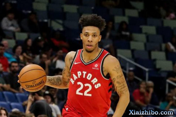 择继续打球 择继续打球