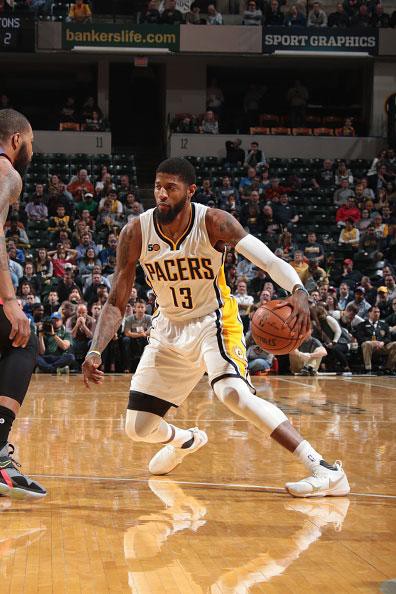 0战胜皇家 0战胜皇家