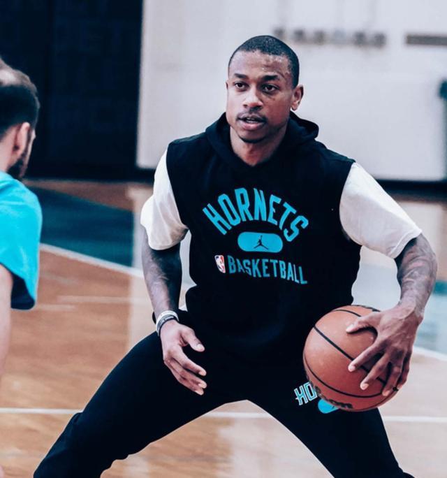 赢得了全场 赢得了全场