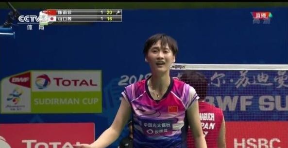 天的对手 天的对手