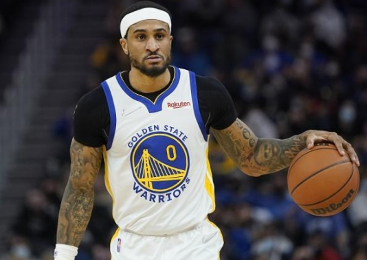 通过回顾这 通过回顾这