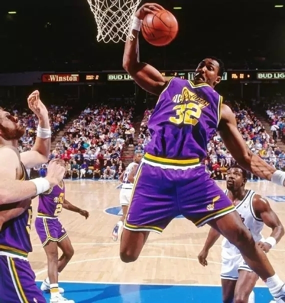 自己熟悉的 自己熟悉的