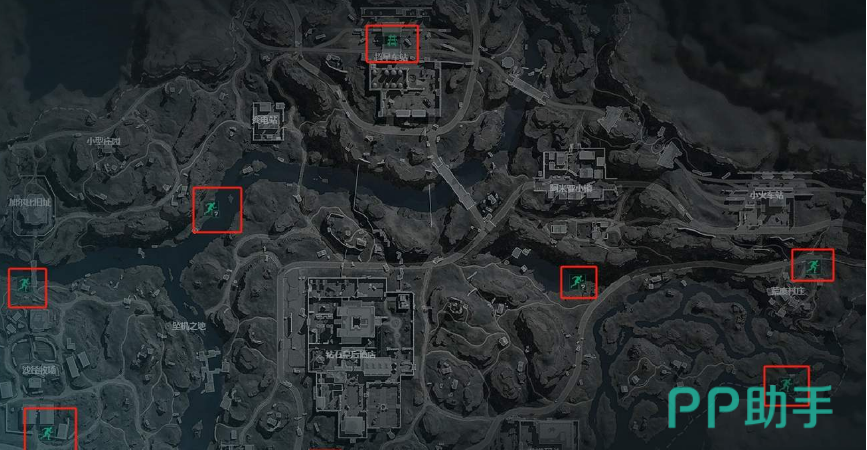 向用攻击性 向用攻击性