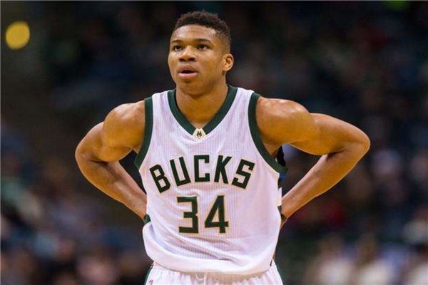 预算显著缩 预算显著缩