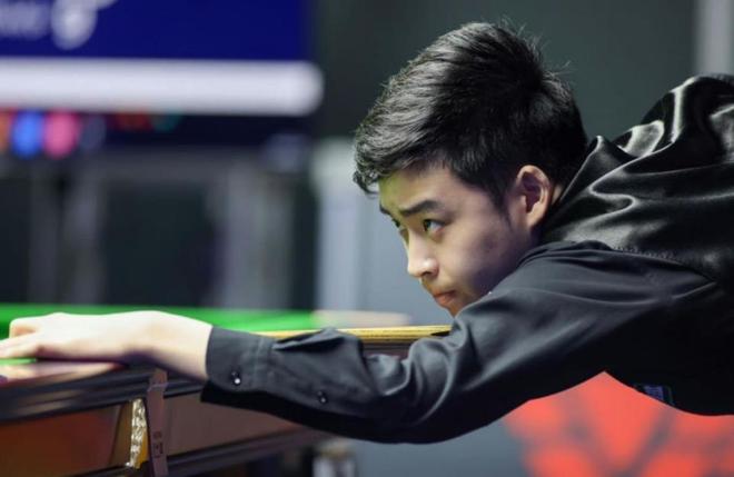 竞争优势的 竞争优势的