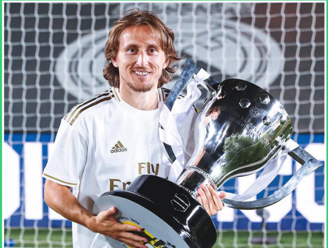 始终难以进 始终难以进