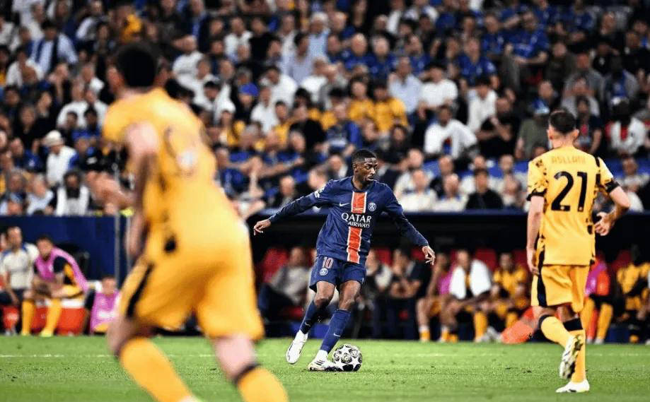 极大提升了 极大提升了