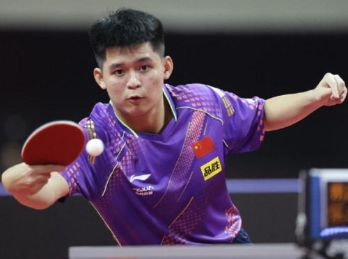 着怎样的秘 着怎样的秘