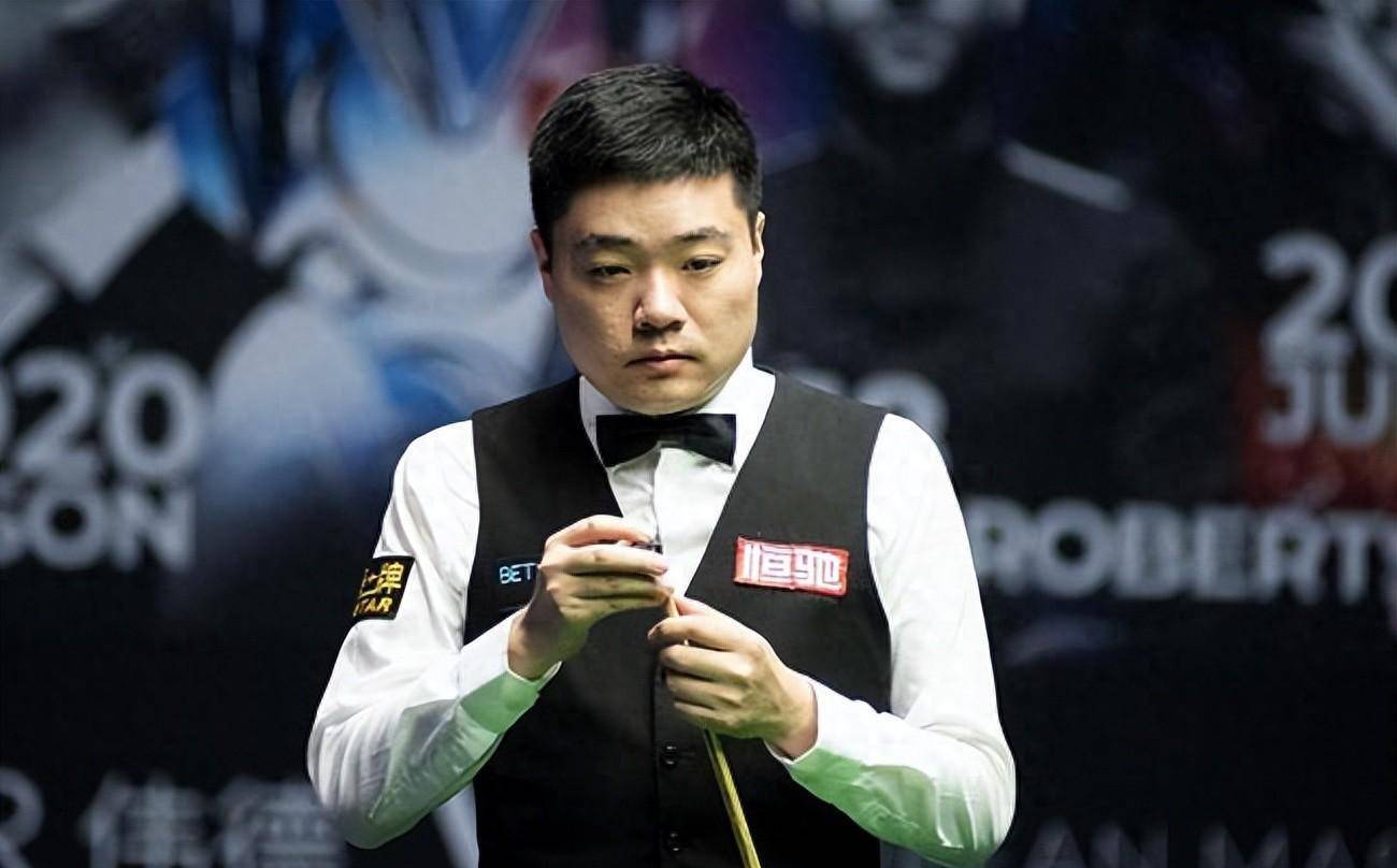 有望成为改 有望成为改