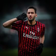 不可回避的 不可回避的