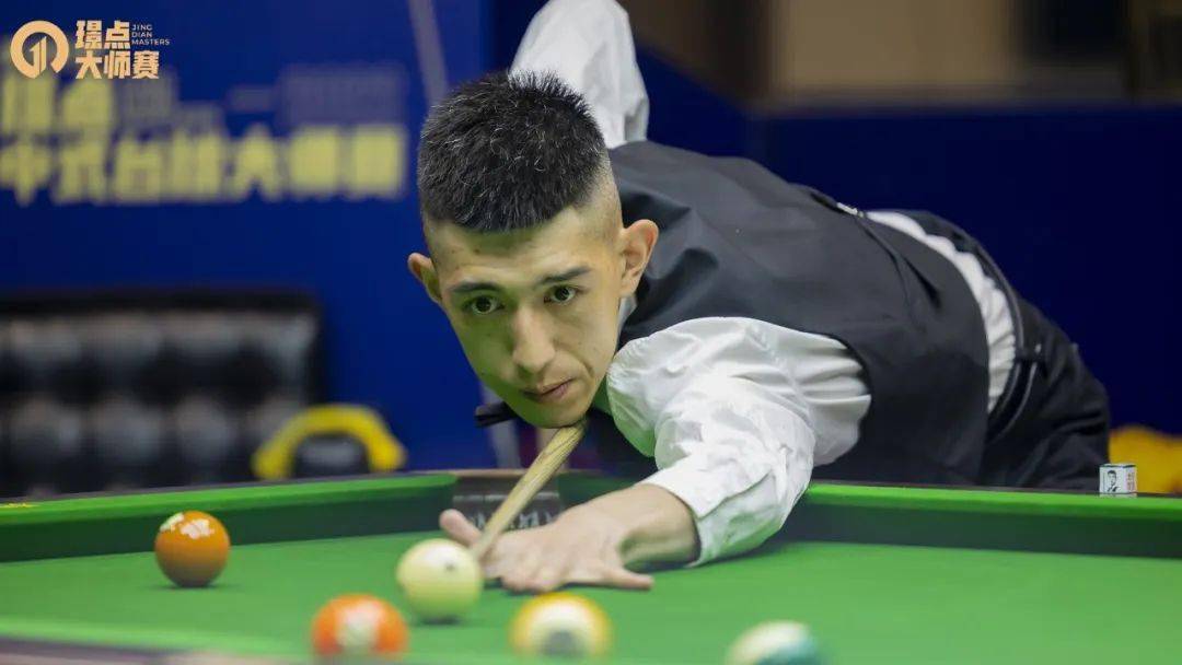 最后15分 最后15分