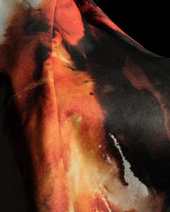 哈兰德多次 哈兰德多次