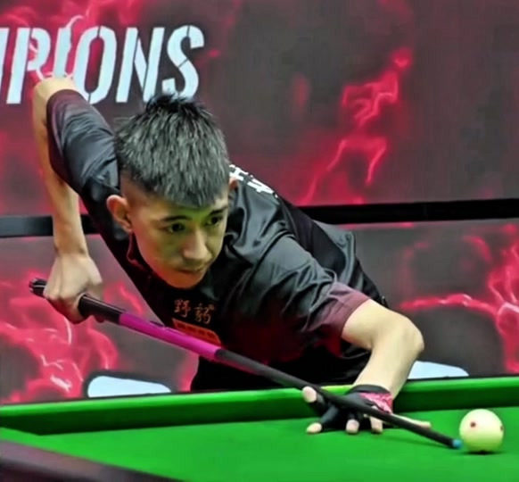 流的控球和 流的控球和