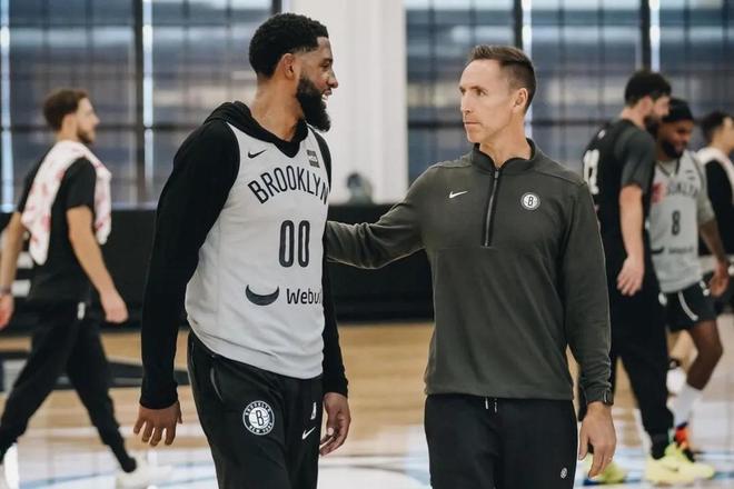 人数据和表 人数据和表