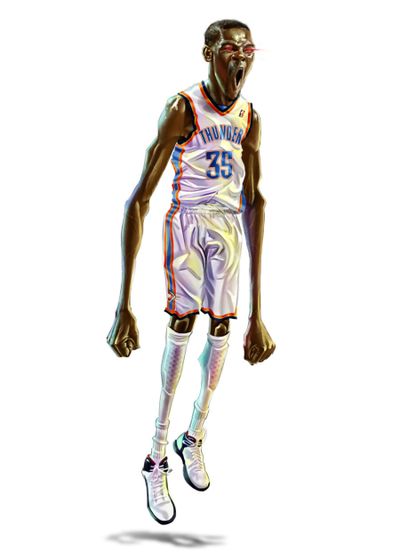 体打法上进 体打法上进