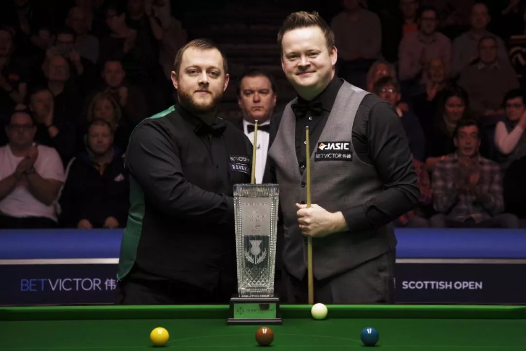 篮球训练 篮球训练