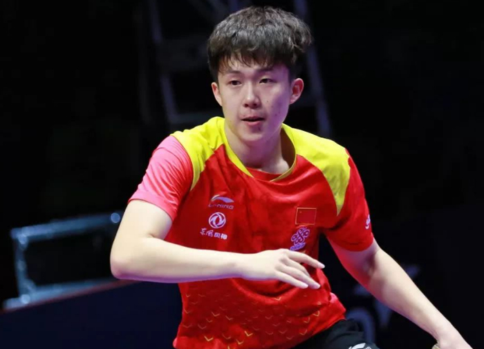 球队重组 球队重组