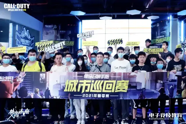 奏的掌控 奏的掌控