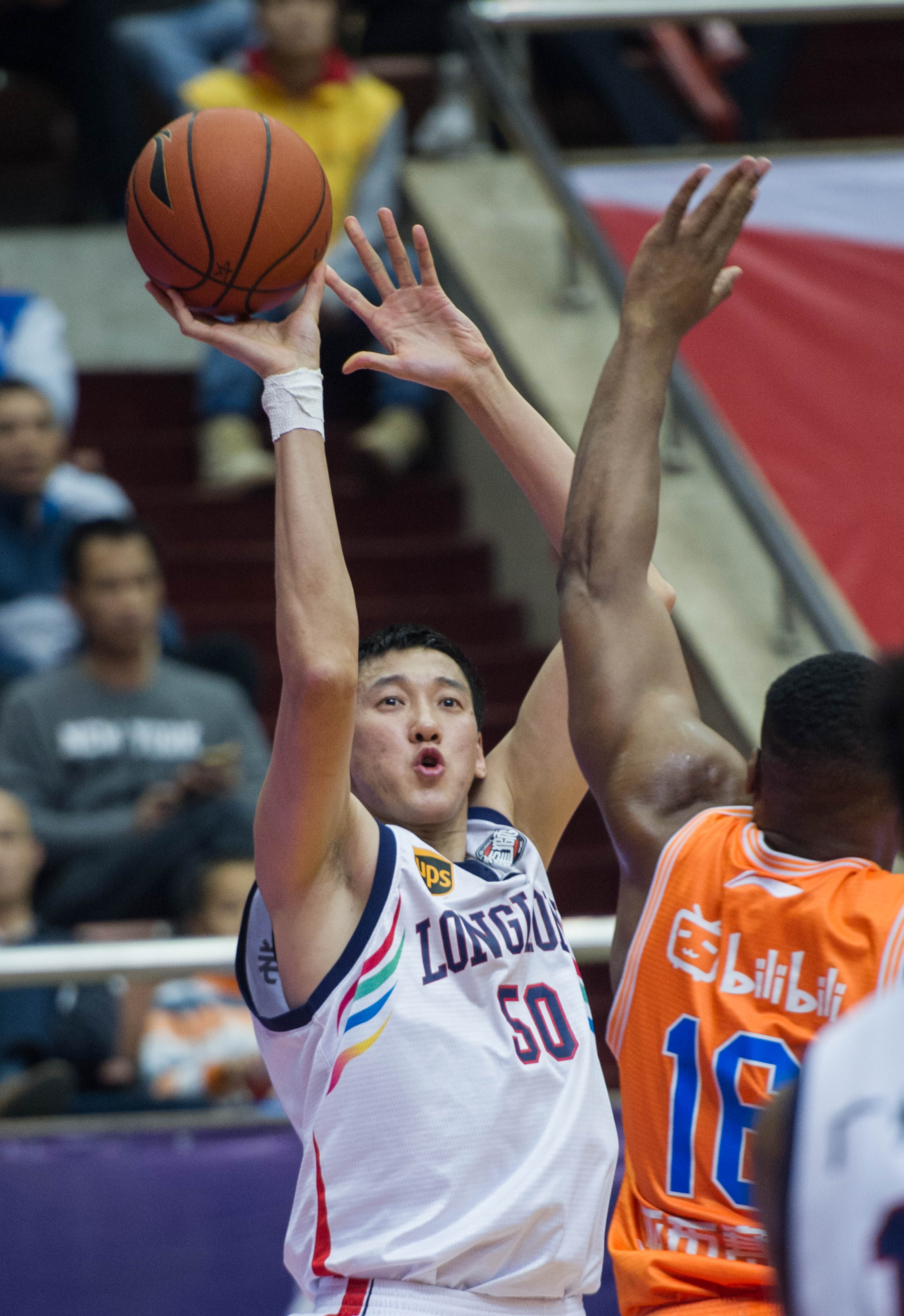 这样的言论 这样的言论