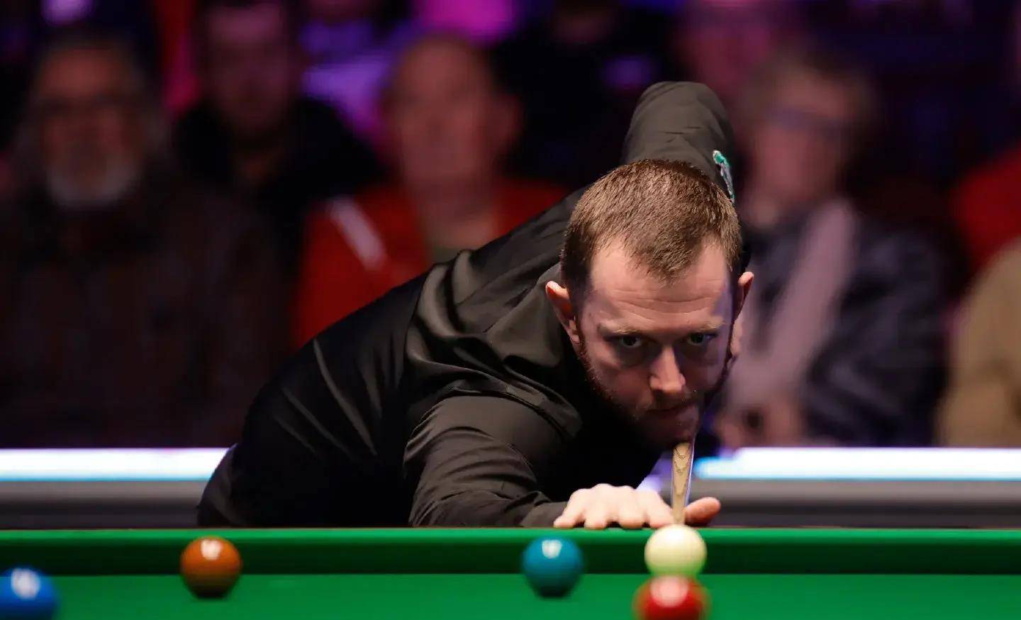 总是存在 总是存在