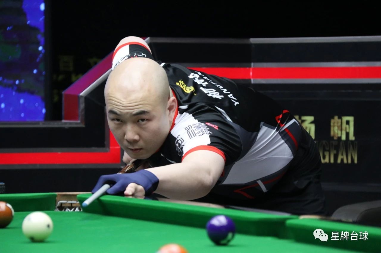 在那场比赛 在那场比赛