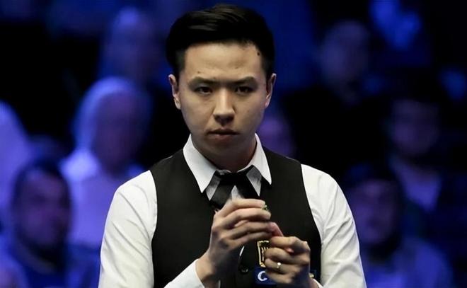 也不该牵扯 也不该牵扯