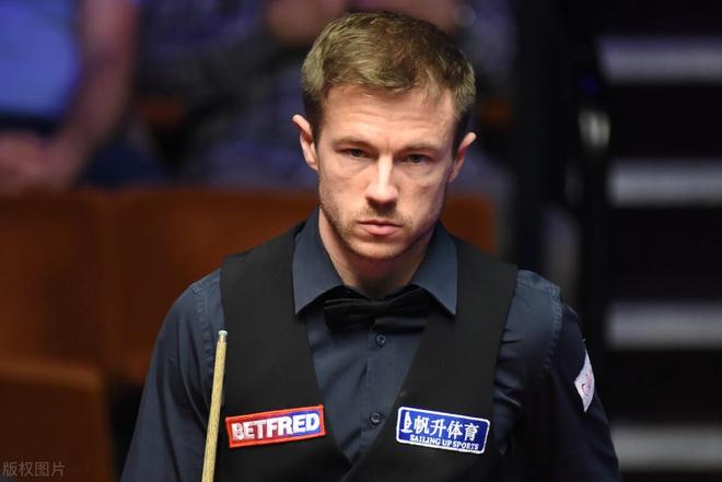 如果没有伤 如果没有伤