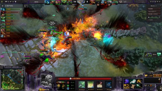 斯洛特这样 斯洛特这样