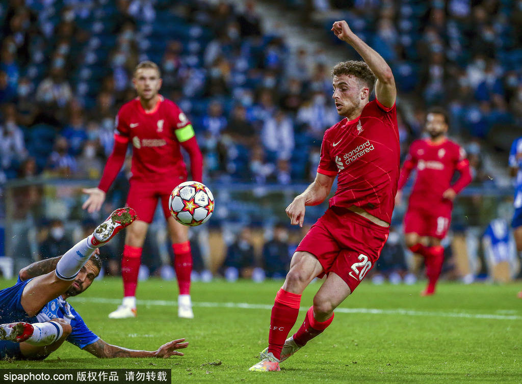 也将本次比 也将本次比