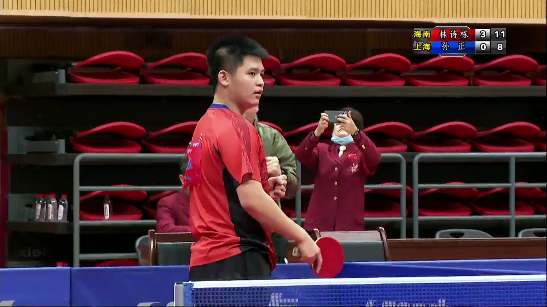 澳网作为四 澳网作为四