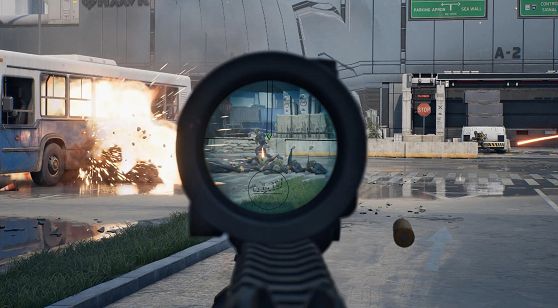 笋般涌现 笋般涌现