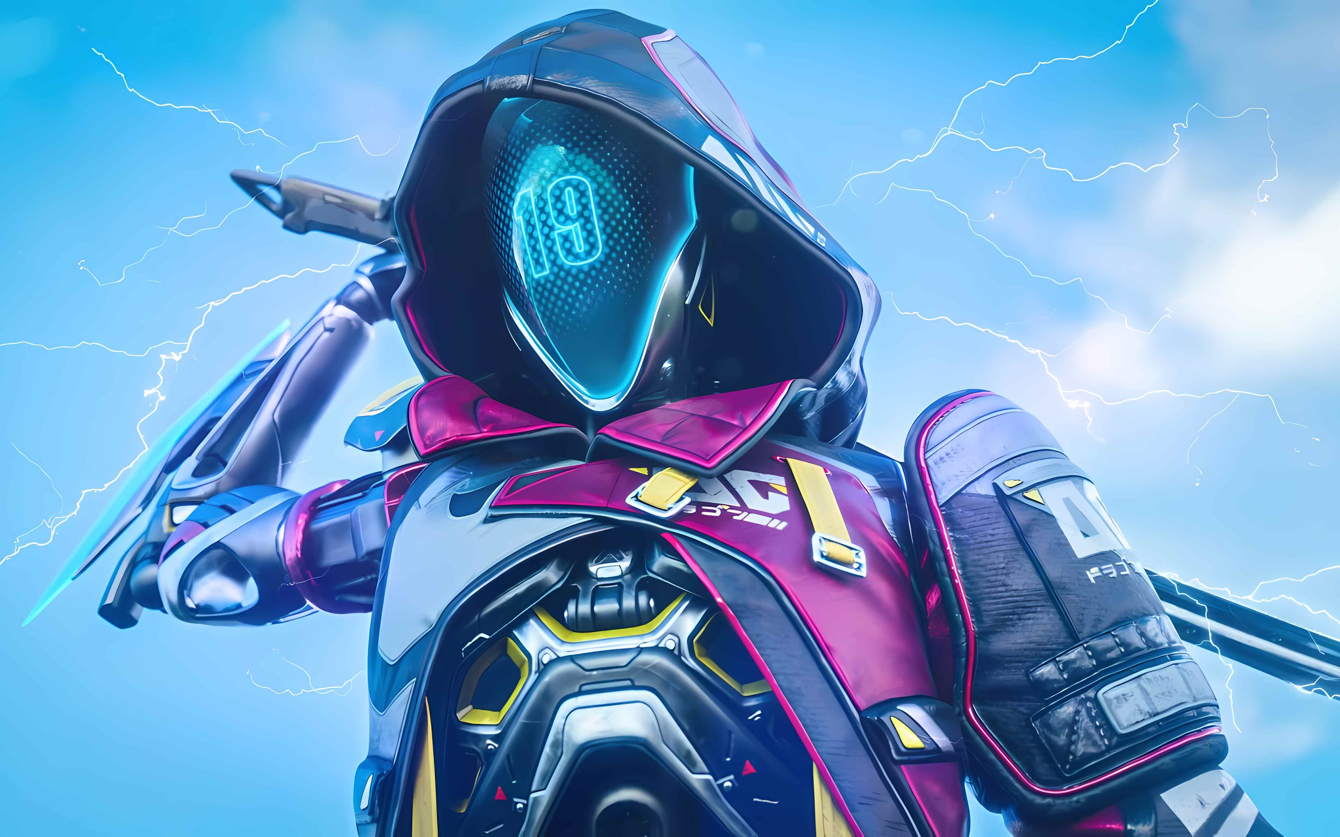 曾是76人 曾是76人