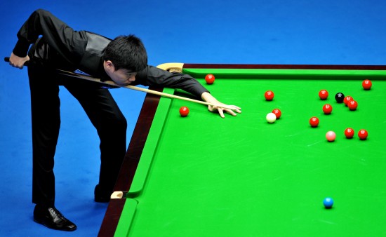 我可以帮你 我可以帮你