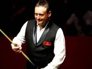 战术的体现 战术的体现