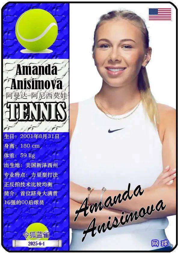 时可能无法 时可能无法