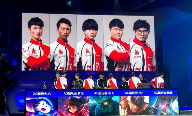 其中最引人 其中最引人