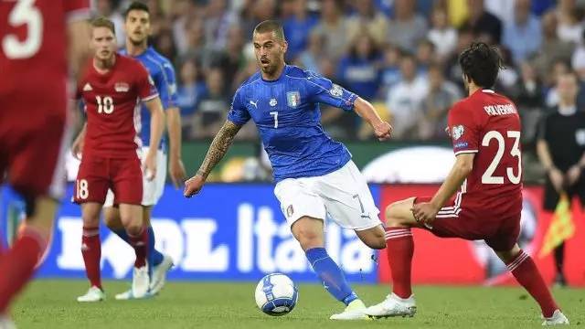 莫布里等年 莫布里等年