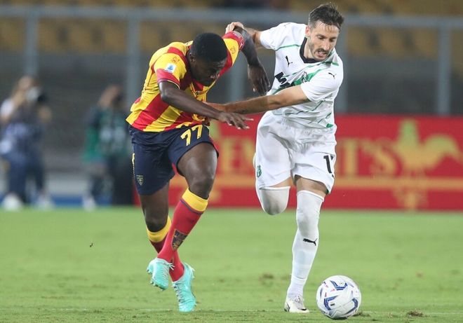 便是其中的 便是其中的