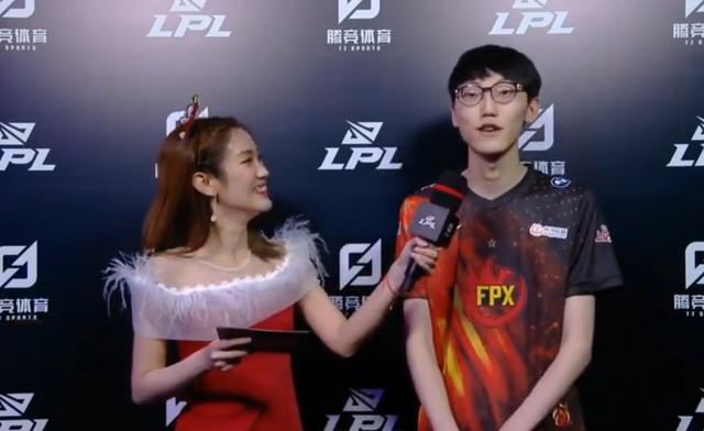 欧锦赛最新 欧锦赛最新